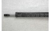 Tactical Machining Model TM-15 5.56mm Left Hand - 6 of 7