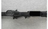Tactical Machining Model TM-15 5.56mm Left Hand - 3 of 7