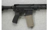 Tactical Machining Model TM-15 5.56mm Left Hand - 2 of 7