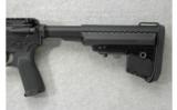 Tactical Machining Model TM-15 5.56mm Left Hand - 7 of 7