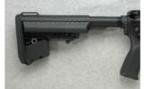 Tactical Machining Model TM-15 5.56mm Left Hand - 5 of 7