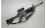 Colt AR-15 Model SP1 .223 Cal. - 1 of 6