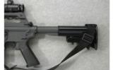 Colt AR-15 Model SP1 .223 Cal. - 6 of 6