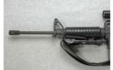 Colt AR-15 Model SP1 .223 Cal. - 5 of 6