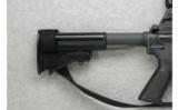 Colt AR-15 Model SP1 .223 Cal. - 4 of 6