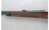 Winchester Model 70 .458 Win. Cabela's 50th - 6 of 7