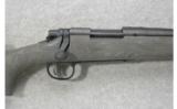 Remington Model 700 AAC-SD .300 AAC Blackout - 3 of 7
