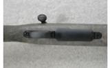 Remington Model 700 AAC-SD .300 AAC Blackout - 4 of 7