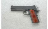 Springfield Model 1911 A1 .45 Auto - 2 of 2