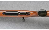 Remington Model 700 BDL ~ .222 Rem. - 5 of 9