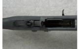 Springfield Model M1A Scout Rifle - 3 of 7