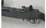 Springfield Model M1A Scout Rifle - 4 of 7
