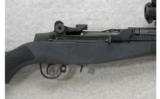 Springfield Model M1A Scout Rifle - 2 of 7