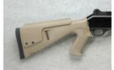 Benelli Model m4 12 GA - 5 of 7