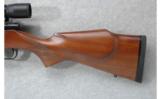 Weatherby Model Vanguard 2 Sporter .308 Win. - 7 of 7