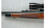 Remington Model 700 BDL-DM .270 Win. - 6 of 7