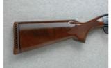 Remington Model 11-87 Premier Trap 12 GA - 5 of 7