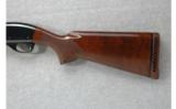 Remington Model 11-87 Premier Trap 12 GA - 7 of 7