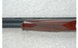 Beretta Silver Pigeon S 20 Gauge - 6 of 7