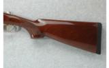Beretta Silver Pigeon S 20 Gauge - 7 of 7