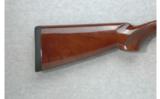 Beretta Silver Pigeon S 20 Gauge - 5 of 7