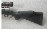 Weatherby Model Mark V .300 Win. Mag. - 7 of 7