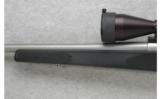 Weatherby Model Mark V .300 Win. Mag. - 6 of 7