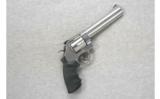 Smith and Wesson Model 629-4, 44 Magnum - 1 of 1