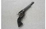 Colt Peacemaker .22 Long Rifle - 1 of 1