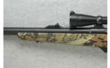 Browning Model A-Bolt Camo 12 GA - 6 of 7