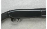 Browning Model BPS Stalker 10 GA - 2 of 7