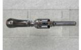 Colt Model 1877 .38 Cal. - 4 of 4