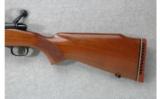 Winchester Model 70 Westerner .264 Win. Mag. (1962) - 7 of 7
