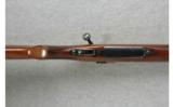 Winchester Model 70 .257 Roberts (1951) - 3 of 7