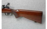 Winchester Model 70 .257 Roberts (1951) - 7 of 7