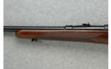 Winchester Model 70 .257 Roberts (1951) - 6 of 7