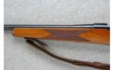 Sako Model L59 .243 Win. - 5 of 6
