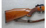 Sako Model L59 .243 Win. - 4 of 6