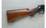 Winchester Model 64 .32 Win. Spl. (1951) - 5 of 7
