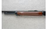 Winchester Model 64 .32 Win. Spl. (1951) - 6 of 7