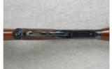 Winchester Model 64 .32 Win. Spl. (1951) - 3 of 7