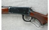Winchester Model 64 .32 Win. Spl. (1951) - 4 of 7
