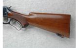 Winchester Model 64 .32 Win. Spl. (1951) - 7 of 7