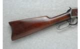 Winchester Model 1894 SRC .30 W.C.F. - 5 of 7