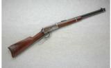 Winchester Model 1894 SRC .30 W.C.F. - 1 of 7