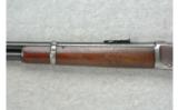 Winchester Model 1894 SRC .30 W.C.F. - 6 of 7