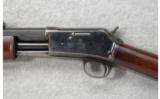 Colt Model Lightning .32 Cal. (1896) - 4 of 7