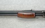Colt Model Lightning .32 Cal. (1896) - 6 of 7