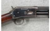 Colt Model Lightning .32 Cal. (1896) - 2 of 7