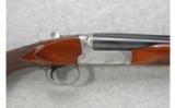 Winchester Model 23 XTR 20 GA SxS - 2 of 7